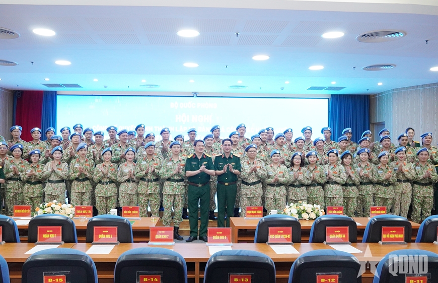 /UploadStore/admin/250725 danh gia cong tac huan luyen 175/04.jpg